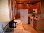 DSCN0574can.jpg