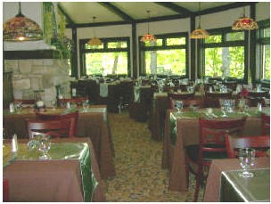 alpenrestaurant-border.jpg